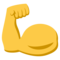 Napnutý biceps