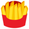 Hranolky