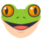 Žába