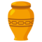 Pohřební urna