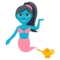 Džin