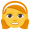 Dívka