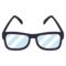 Brýle