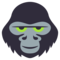 Gorila