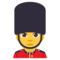 Strážný