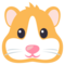 Křeček