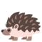 Ježek