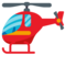 Helikoptéra