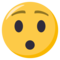 Ztichlá tvář