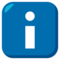 Informace
