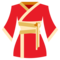 Kimono