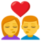 Polibek