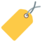 Štítek