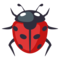 Beruška