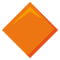 Velký oranžový diamant