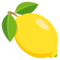Citron
