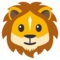 Lev