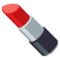 Rtěnka