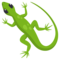 Ještěrka