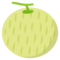 Meloun
