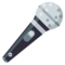 Mikrofon