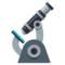 Mikroskop
