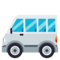 Minibus