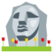 Moai