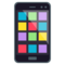 Mobilní telefon
