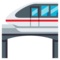 Monorail