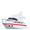 Motorový člun
