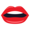 Ústa