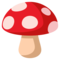 Houba