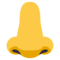 Nos