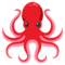 Chobotnice