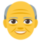 Starý muž