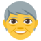 Starší osoba