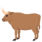 Vůl