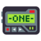 Pager