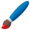 Štětec