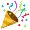 Konfety