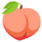 Broskev