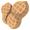 Buráky