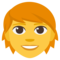 Osoba