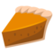 Koláč