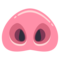 Prasečí nos