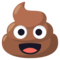 Hromada hovínek
