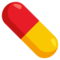 Pilulka
