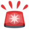 Policejní maják