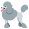 Pudl